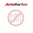 Dezhou Dingtec Auto Parts Co., Ltd.